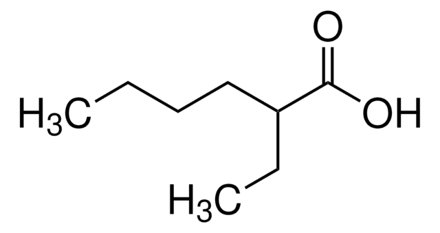2-Ethylhexanoic acid