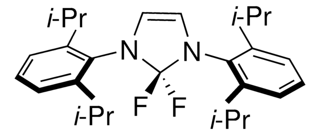 Phenofluor™ solution