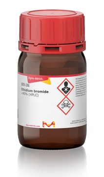 Ethidium bromide