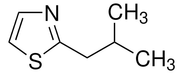 2-Isobutylthiazole
