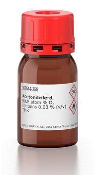 Acetonitrile-d?