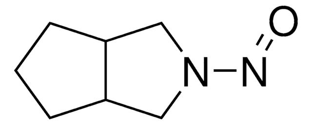GLICLAZIDE IMPURITY B