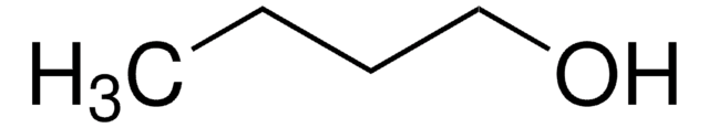 Butyl alcohol