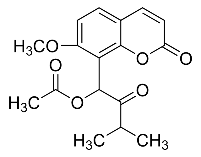 Hainanmurpanin