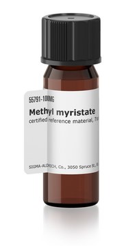 Methyl myristate