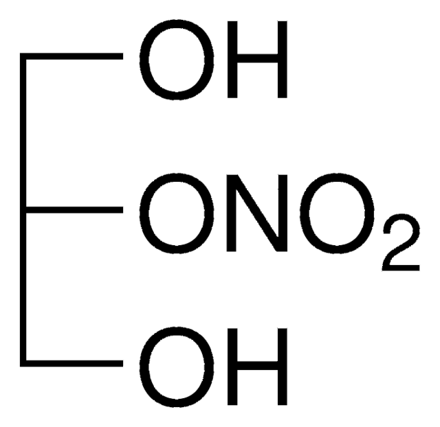 2-Mononitroglycerin