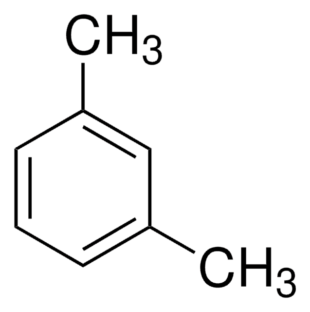 m-Xylene