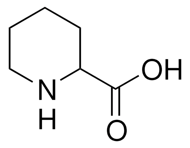 Pipecolinic acid