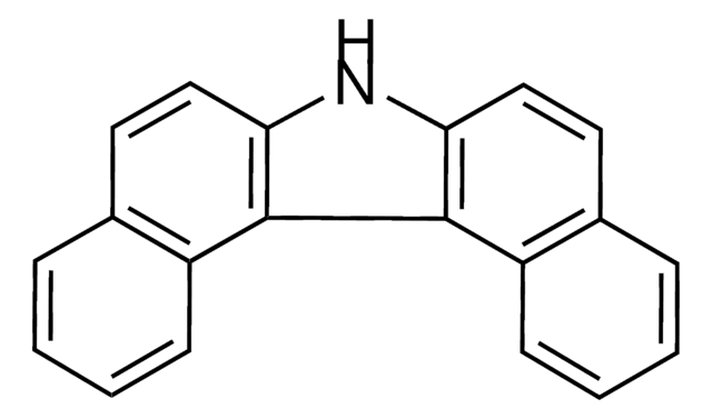 7H-Dibenzo[c,g]carbazole