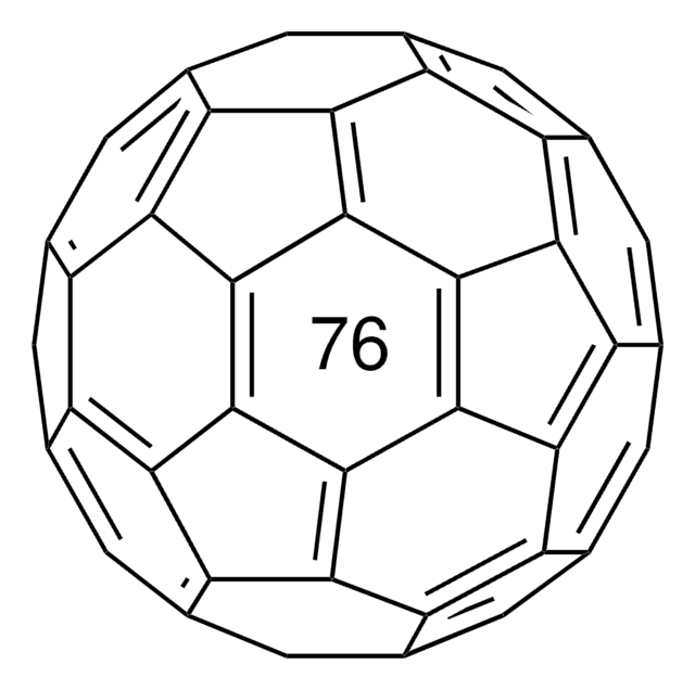 Fullerene-C??