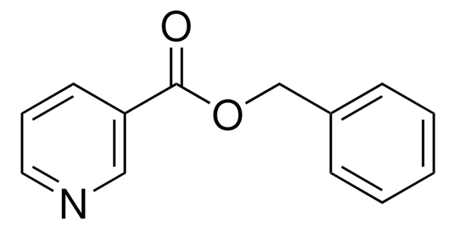 Benzyl Nicotinate