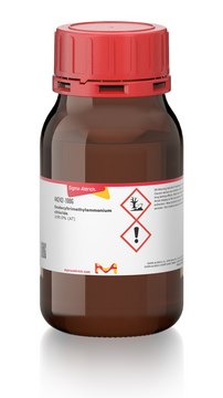 Dodecyltrimethylammonium chloride
