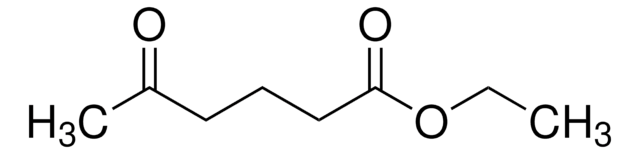 Ethyl 4-acetylbutyrate