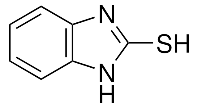 RABEPRAZOLE RELATED COMPOUND C, UNITED