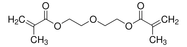 Di(ethylene glycol) dimethacrylate