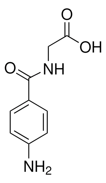 AMINOHIPPURIC ACID, UNITED STATES PHARMA