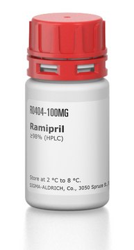 Ramipril