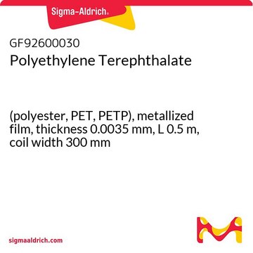 POLYETHYLENE TEREPHTHALATE, (POLYESTER,&
