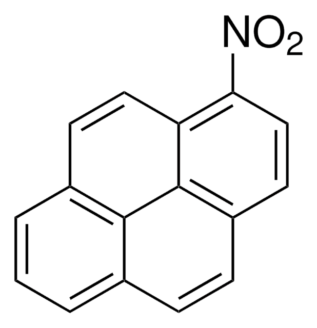 1-Nitropyrene