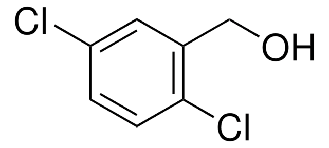 2,4-Dichlorobenzyl alcohol impurity A