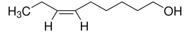 cis-6-Nonen-1-ol