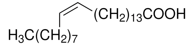 Nervonic acid