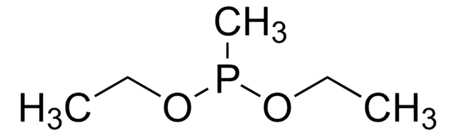 Diethyl methylphosphonite