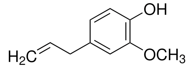 Eugenol