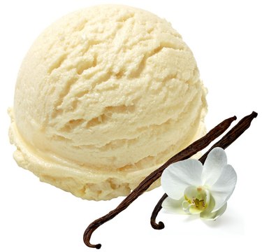 Vanillin isobutyrate