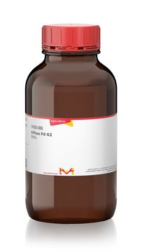 XPhos Pd G2