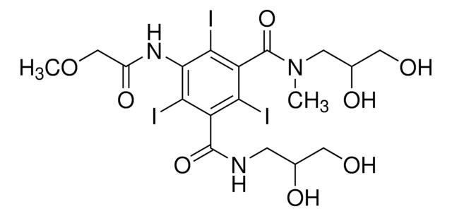 Iopromide
