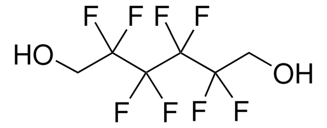 2,2,3,3,4,4,5,5-Octafluoro-1,6-hexanediol