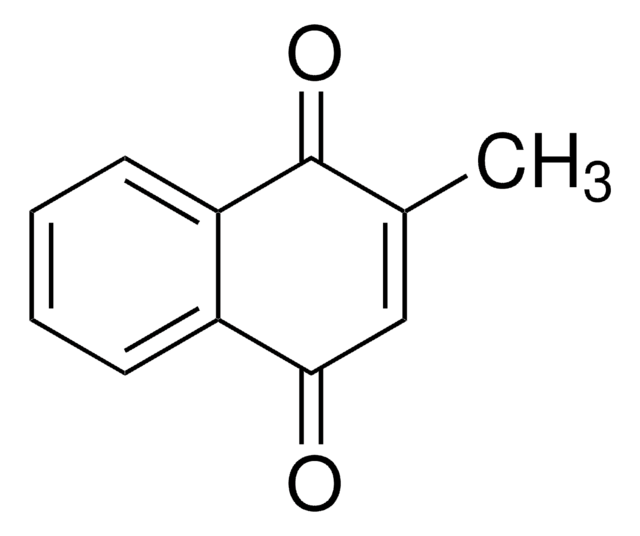 MENADIONE