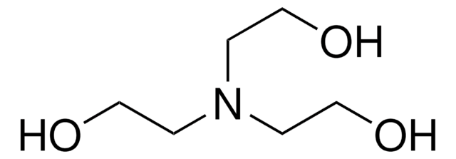 Triethanolamine