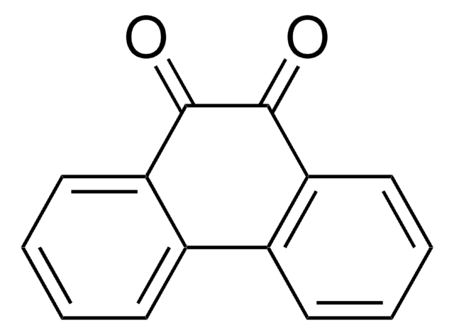 9,10-Phenanthrenequinone