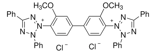 Tetrazolium Blue Chloride