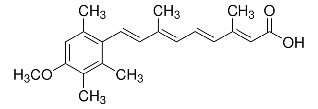 ACITRETIN