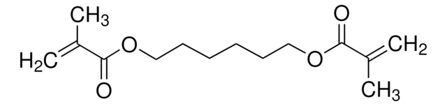 1,6-Hexanediol dimethacrylate