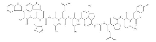 ??-Mating Factor acetate salt