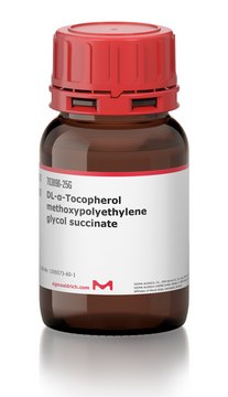DL-ALPHA-TOCOPHEROL METHOXYPOLYETHYLENE&