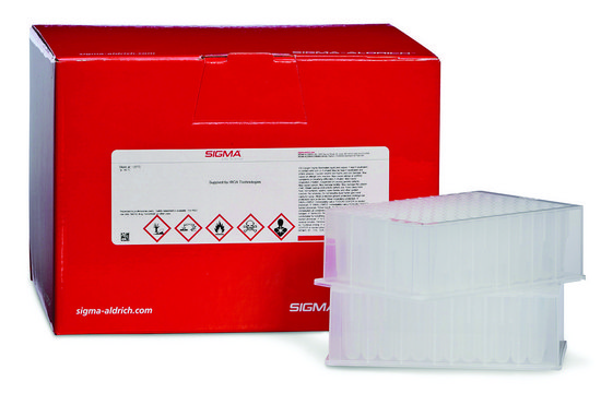 Large Scale Metabolite Library (International)