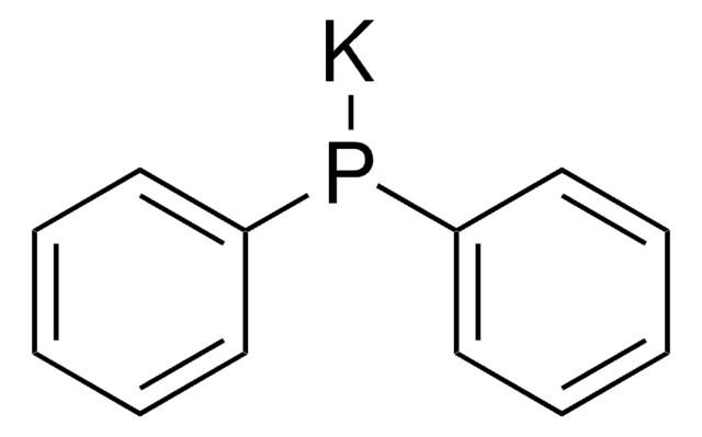 Potassium diphenylphosphide solution