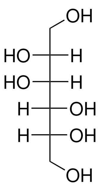 ?-Mannitol