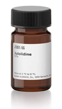 Julolidine