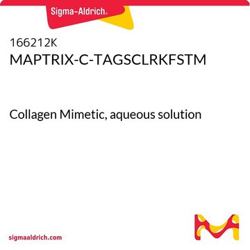 MAPTRIX-C-TAGSCLRKFSTM