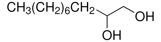 1,2-Decanediol