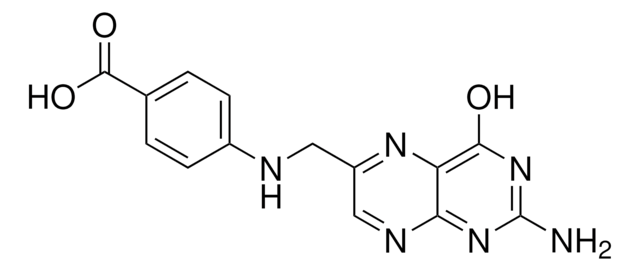 Folic acid impurity D