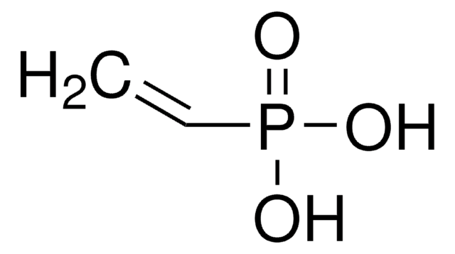 Vinylphosphonic acid