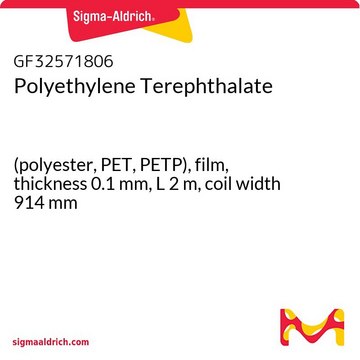 POLYETHYLENE TEREPHTHALATE, (POLYESTER,&