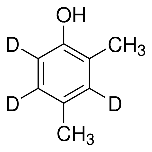 2,4-Dimethylphenol-3,5,6-d?